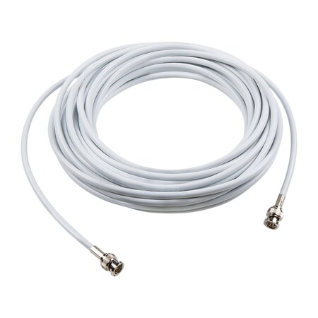 Garmin 15M Video Extension Cable - Male to Male 010-11376-04